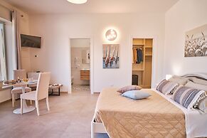 Agriturismo Il Megalite