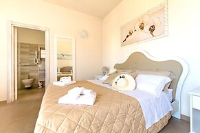 Agriturismo Il Megalite