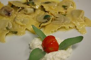 Agriturismo Il Megalite