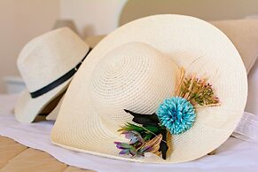 Agriturismo Il Megalite