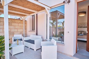 Agriturismo Il Megalite