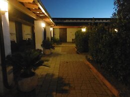 Agriturismo Il Megalite