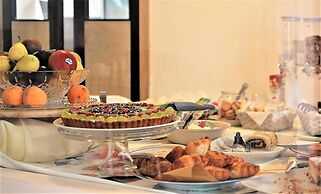 Agriturismo Il Megalite