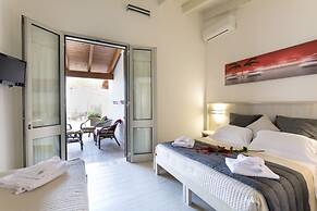 Agriturismo Il Megalite