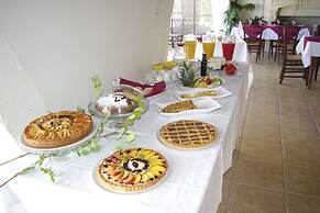 Agriturismo Il Megalite