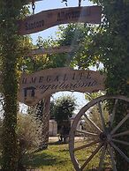 Agriturismo Il Megalite