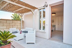 Agriturismo Il Megalite