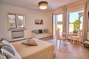 Agriturismo Il Megalite