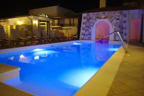 Agriturismo Il Megalite