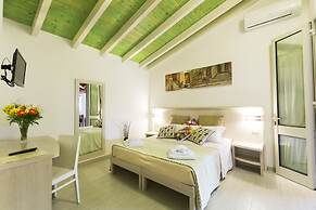 Agriturismo Il Megalite