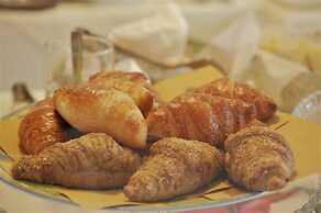 Agriturismo Il Megalite