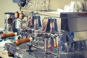 Agriturismo Il Megalite