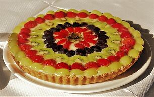 Agriturismo Il Megalite