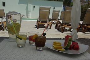 Agriturismo Il Megalite