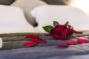 Agriturismo Il Megalite