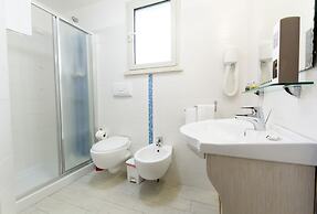 Agriturismo Il Megalite