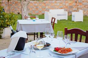 Agriturismo Il Megalite