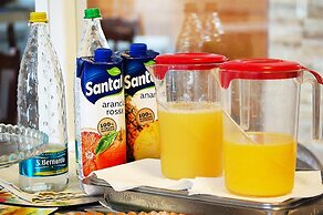 Agriturismo Il Megalite