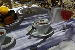 Agriturismo Il Megalite