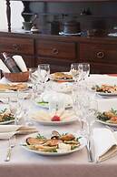 Agriturismo Il Megalite