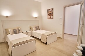 Agriturismo Il Megalite