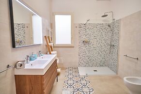 Agriturismo Il Megalite