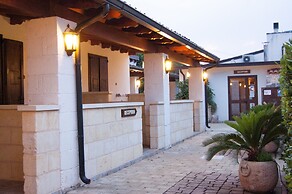 Agriturismo Il Megalite