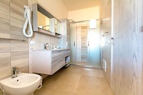 Agriturismo Il Megalite