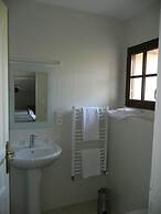 Logis Hôtel La Ferme du Blanchot
