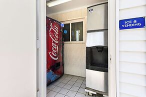 Americas Best Value Inn Avenel Woodbridge