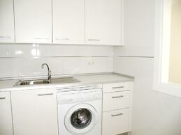 Apartamentos Doña Carmen