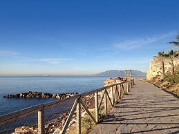 Apartamentos Doña Carmen