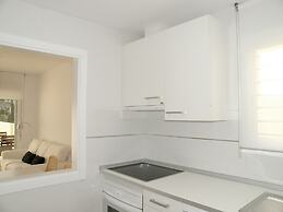 Apartamentos Doña Carmen