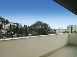 Apartamentos Doña Carmen