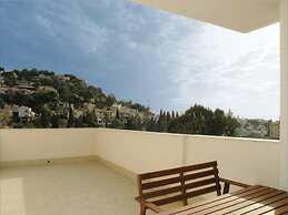 Apartamentos Doña Carmen