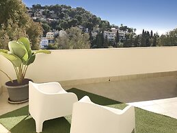 Apartamentos Doña Carmen