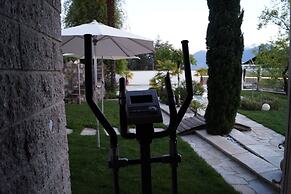 Hotel Pension Verdorfer