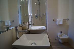 Hotel Pension Verdorfer