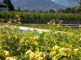 Hotel Pension Verdorfer