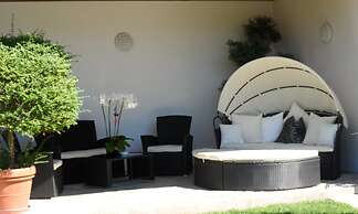 Hotel Pension Verdorfer