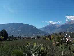 Hotel Pension Verdorfer