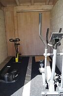 Hotel Pension Verdorfer