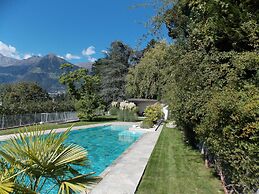 Hotel Pension Verdorfer