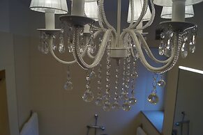 Hotel Pension Verdorfer