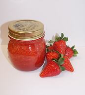 Hotel Pension Verdorfer