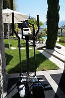 Hotel Pension Verdorfer