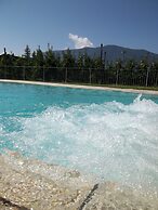 Hotel Pension Verdorfer