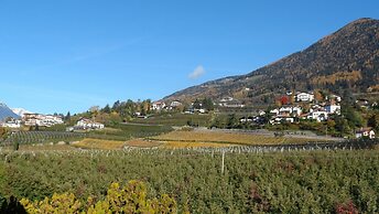 Hotel Pension Verdorfer