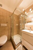 Hotel Pension Verdorfer