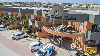 King David Suites